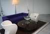 Baia Bodrum Hotel 